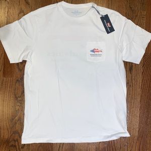 Vineyard Vines T-Shirt